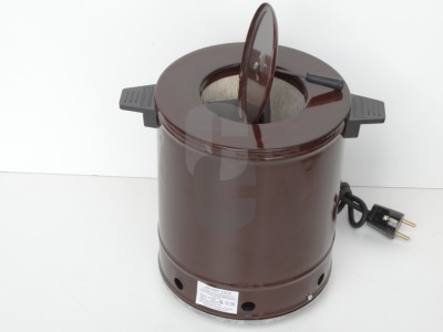 Нови предложения Чушкопек троен                                                                                                                                                                                                                                                                                              